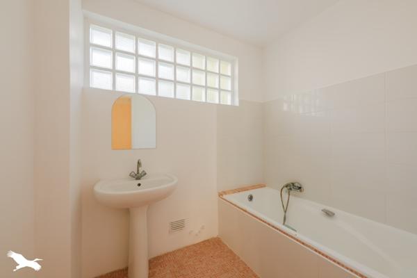 Maison à vendre |  Margency |  8 pièces | 190 m²