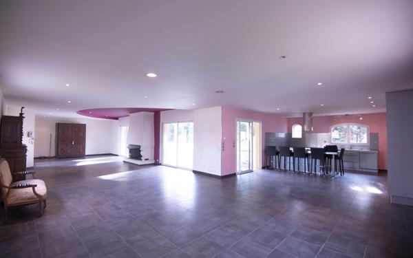 Maison à vendre    5 pièces •  Toulouse