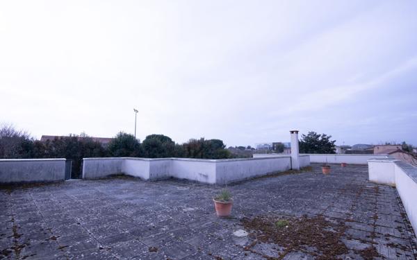 Maison à vendre    5 pièces •  Toulouse