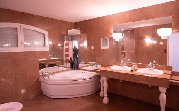 Maison à vendre    5 pièces •  Toulouse