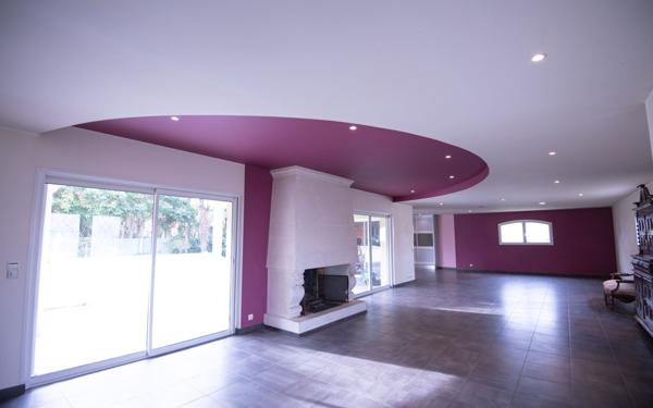 Maison à vendre    5 pièces •  Toulouse