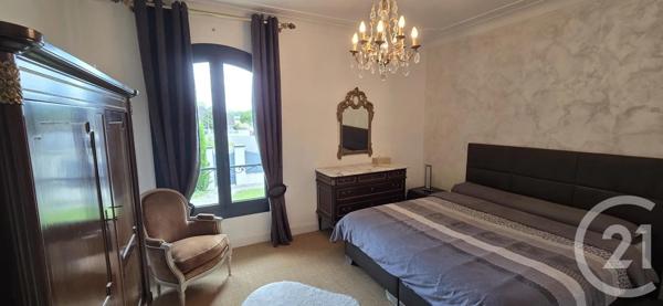 Maison à vendre  4 pièces - 161 m 2   TARBES  - 65