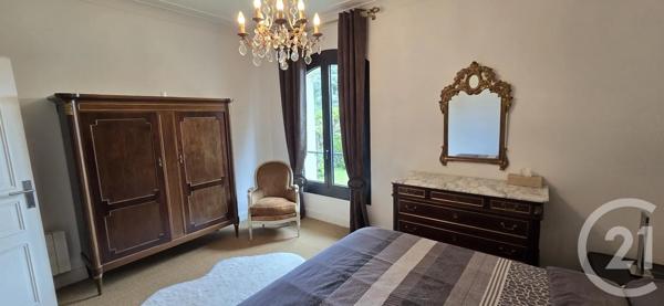 Maison à vendre  4 pièces - 161 m 2   TARBES  - 65