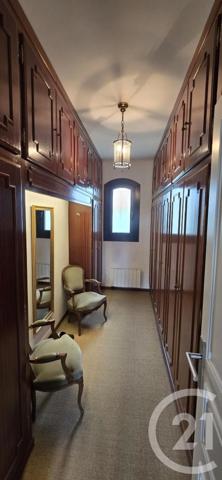 Maison à vendre  4 pièces - 161 m 2   TARBES  - 65