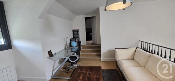 Maison à vendre  4 pièces - 161 m 2   TARBES  - 65