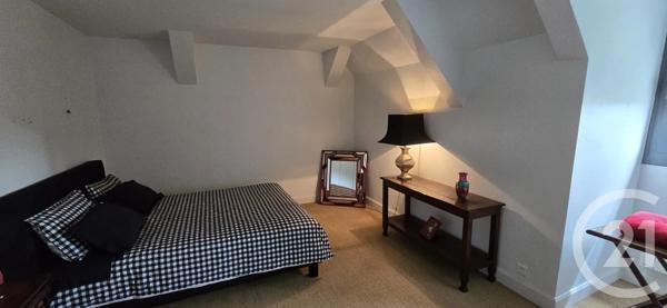 Maison à vendre  4 pièces - 161 m 2   TARBES  - 65