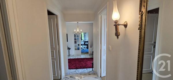 Maison à vendre  4 pièces - 161 m 2   TARBES  - 65