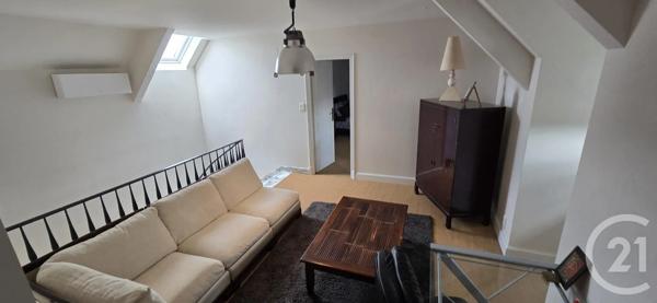 Maison à vendre  4 pièces - 161 m 2   TARBES  - 65