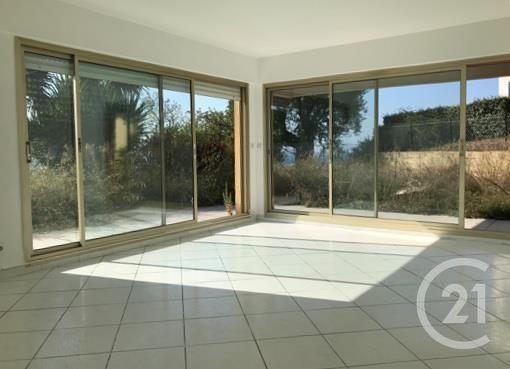 Appartement F3 à vendre  3 pièces - 80,68 m2 ST LAURENT DU VAR - 06