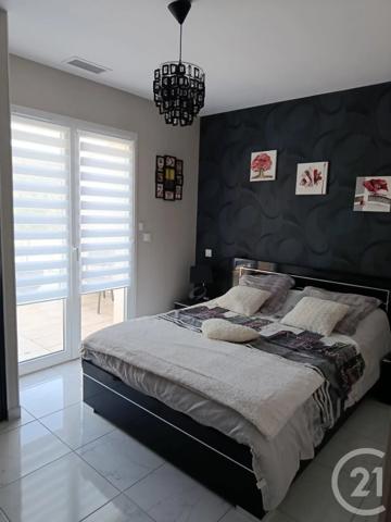 Maison à vendre  4 pièces - 97,34 m 2   ARLES SUR TECH  - 66
