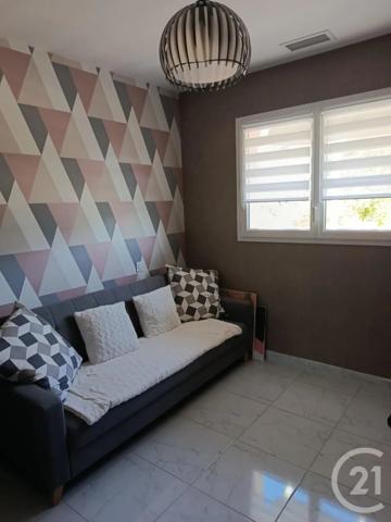 Maison à vendre  4 pièces - 97,34 m 2   ARLES SUR TECH  - 66