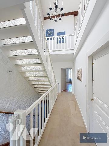 MAISON À VENDRE DIVONNE LES BAINS