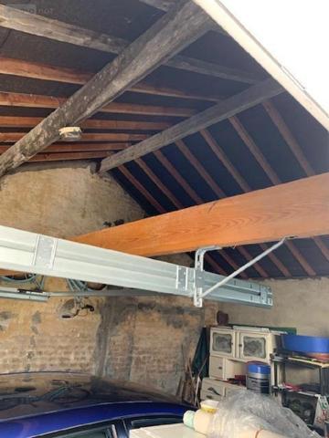 Maison à vendre à Hesdin dans le Pas-de-Calais (62140), ref : 083/1701