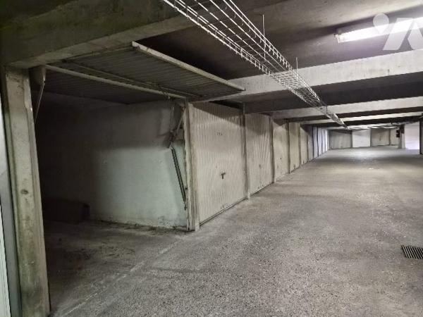 T3 + GARAGE et TERRASSE LA RAVOIRE