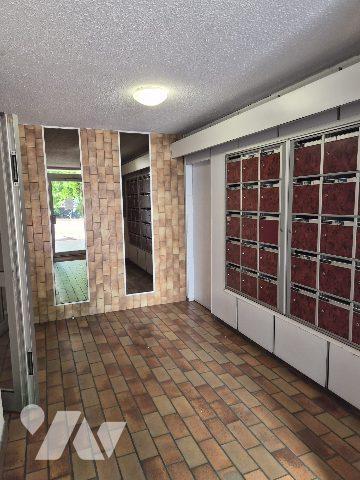 T3 + GARAGE et TERRASSE LA RAVOIRE