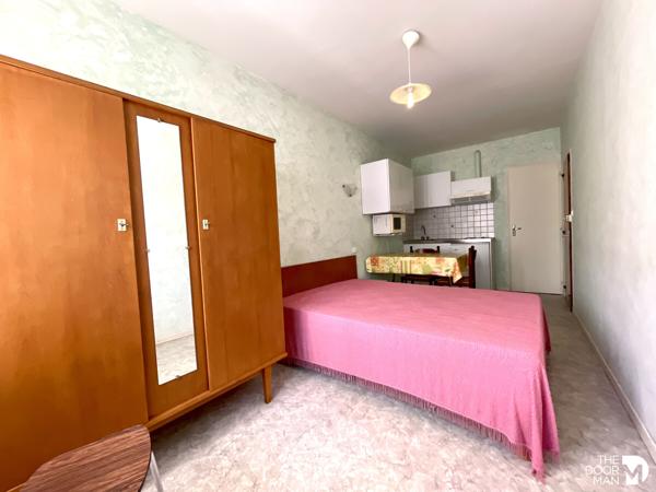 Immeuble - À vendre - 230 m² - BOURBONNE-LES-BAINS | The Door Man