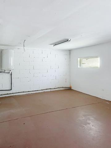 None