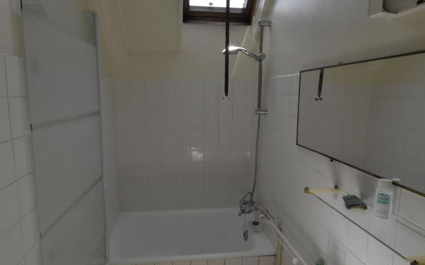 Maison à vendre    4 pièces •  Cosne-Cours-sur-Loire