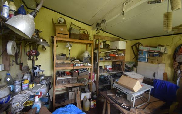 Maison à vendre    4 pièces •  Cosne-Cours-sur-Loire