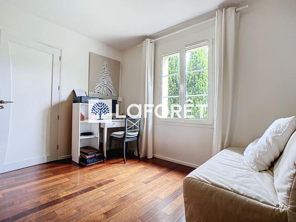 Achat maison près de MAULEON - 4 pièce(s) - 115 m² - 399 000 €