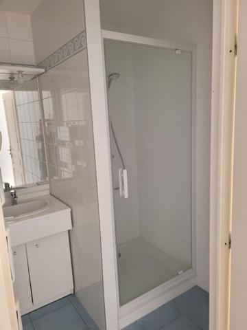 Appartement La Madeleine  3 chambres