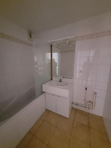 Appartement La Madeleine  3 chambres