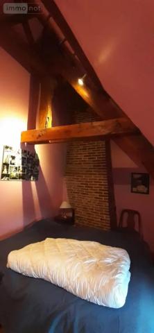 Achat - Maison | Maison de ville Eu 76260 7 pièces 200 m 2