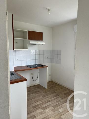Appartement T3 à vendre  3 pièces - 59,72 m2 ST SEURIN SUR L ISLE - 33