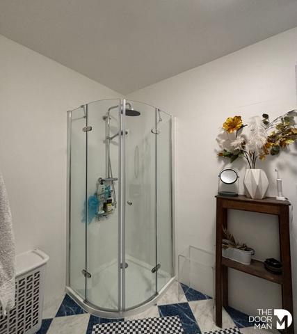 Maison - Vendu - 120 m² - RAMBOUILLET | The Door Man