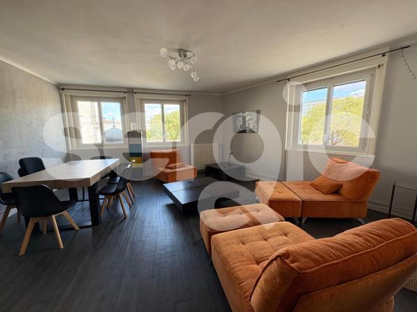 Location 3 Pieces 78 44000 Nantes 24 0569 01 0018