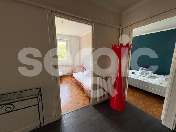 Location 3 Pieces 78 44000 Nantes 24 0569 01 0018