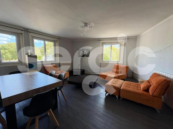 Location 3 Pieces 78 44000 Nantes 24 0569 01 0018