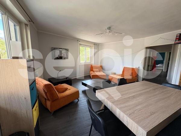 Location 3 Pieces 78 44000 Nantes 24 0569 01 0018