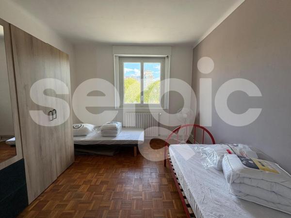 Location 3 Pieces 78 44000 Nantes 24 0569 01 0018