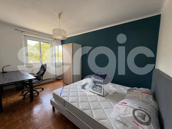 Location 3 Pieces 78 44000 Nantes 24 0569 01 0018