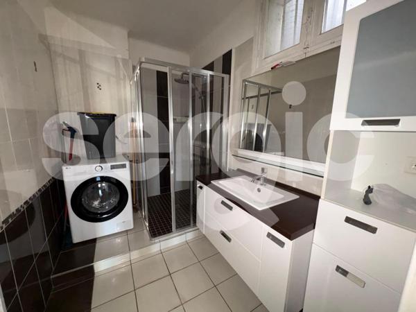 Location 3 Pieces 78 44000 Nantes 24 0569 01 0018