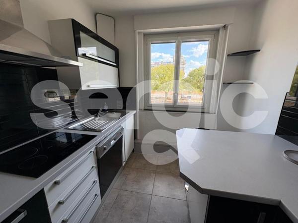 Location 3 Pieces 78 44000 Nantes 24 0569 01 0018