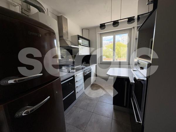 Location 3 Pieces 78 44000 Nantes 24 0569 01 0018