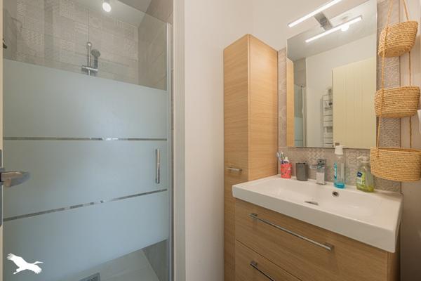 Maison à vendre |                                       Plaisance-du-Touch |                                        5 pièces  |  98 m²