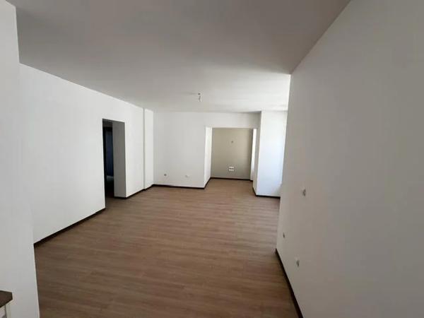 Appartement à louer à Rodez (12000)