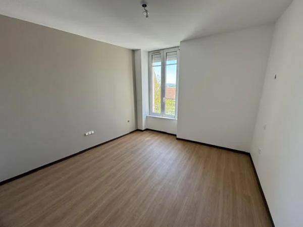 Appartement à louer à Rodez (12000)