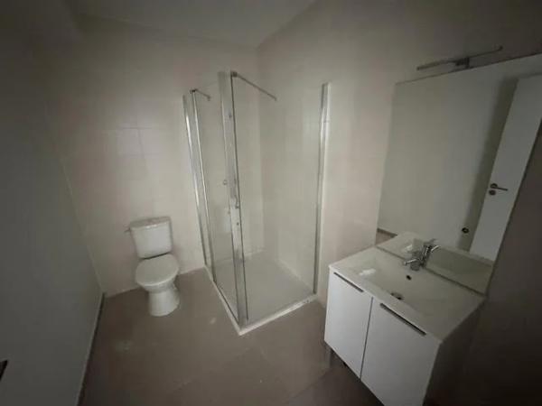 Appartement à louer à Rodez (12000)