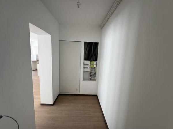Appartement à louer à Rodez (12000)