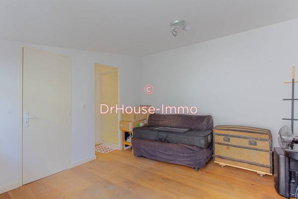 Maison à vendre 6 pièces de 85 m²