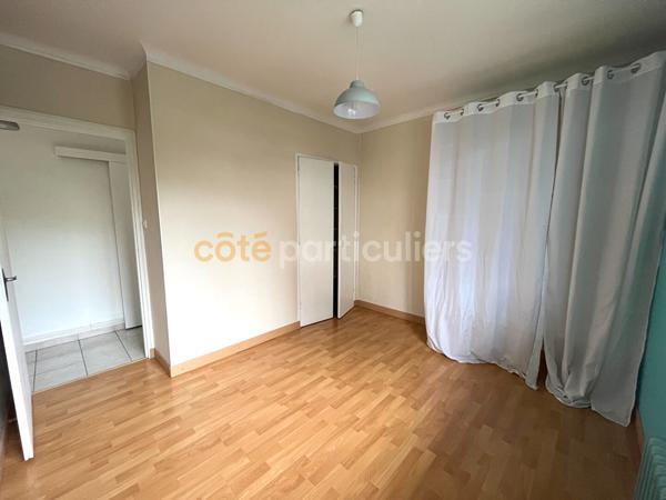 Vente
                Appartement51,42 m² - 2 Pièces -
                    MONTAUBAN (82000)