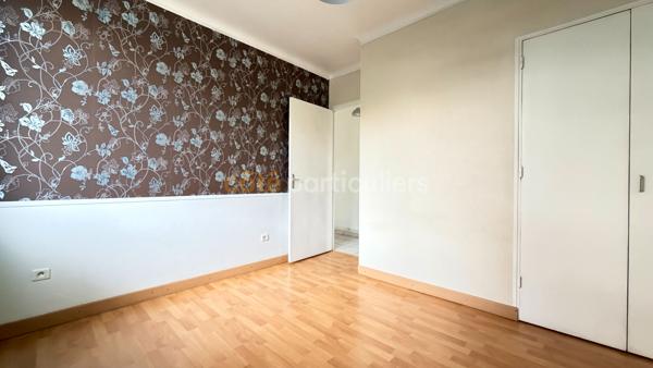 Vente
                Appartement51,42 m² - 2 Pièces -
                    MONTAUBAN (82000)