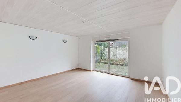 Location appartement 3 pièces 70 m² Valenciennes