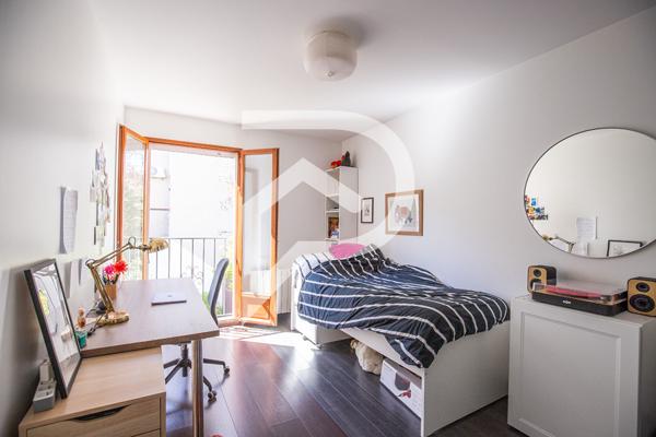 Maison 5 pièces 118 m2