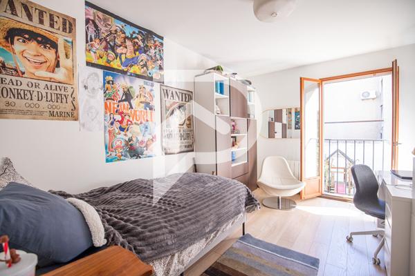 Maison 5 pièces 118 m2