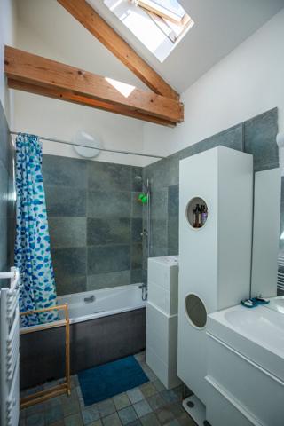 Maison 5 pièces 118 m2